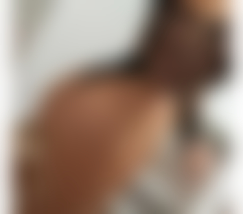 Escorts North London Edmondton Green Station - North London - Photos for Aliz💋sexy new girl in Town 💋